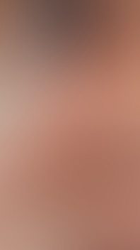 Stepmom Wanted All Anal Creampie