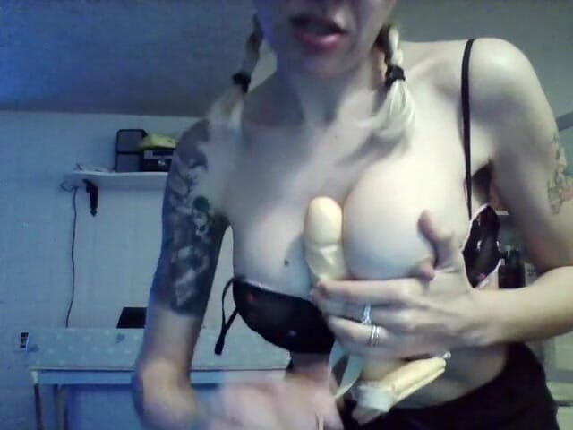 savannahamatoriale: Senin için çok seksi