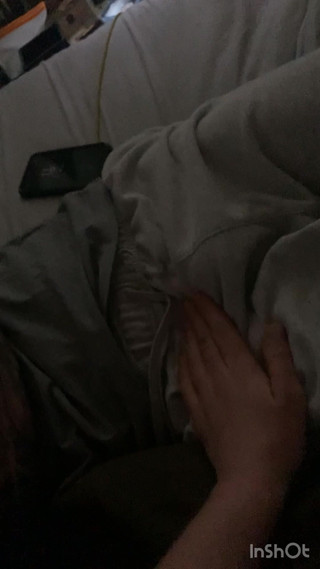 Big j and big booty 502: Cuma Lil Sedikit