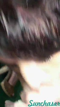 40 DD beleza fuma e chupa pau
