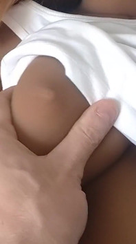 私のダッチワイフをpshkologicalに使ってたくさん来てください