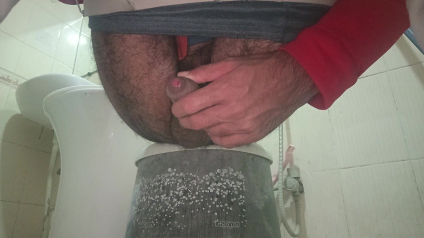See How the Dick Slowly Gets Erect. (Brijesh270) See How the Dick Slowly Gets Erect. (Brijesh270)