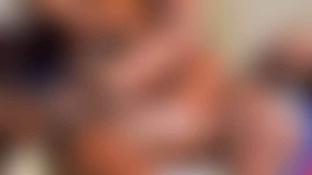 Locked due to age restriction