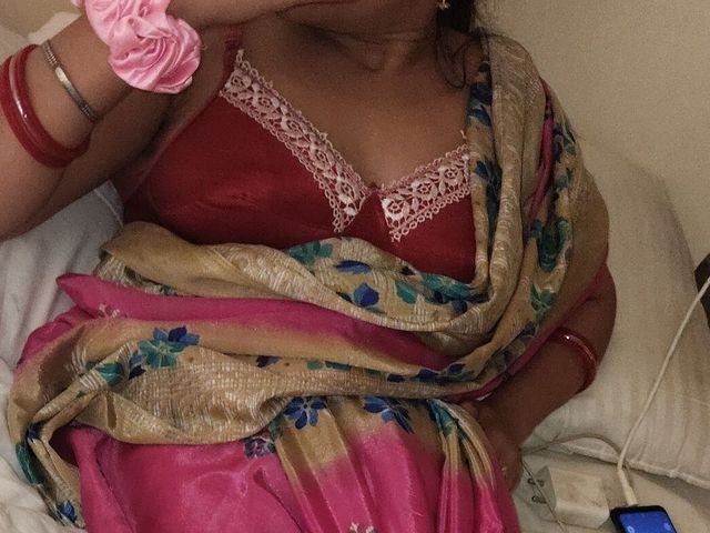 Horney Priya Bhabhi Fuck Hard by Husband Friend (Desi Sexy Couple)