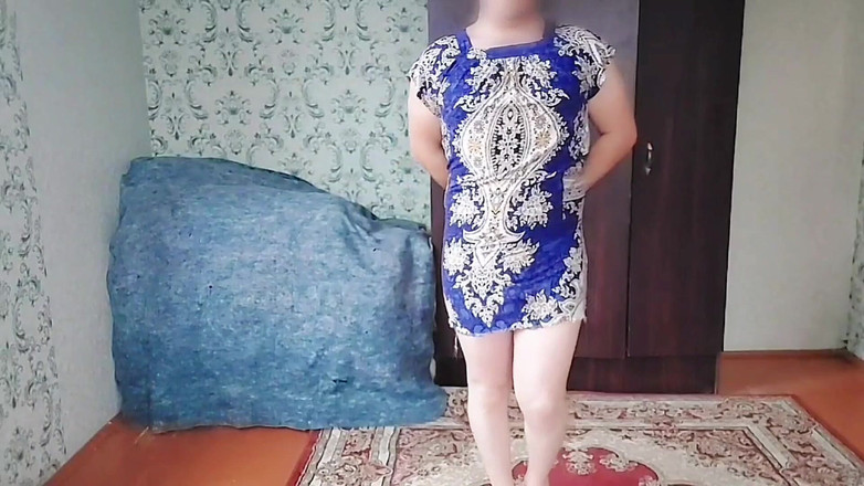 Kitty_Cross: Doce maricas abraçando na cama