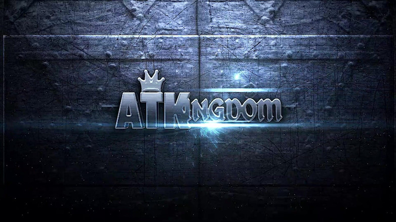 ATKIngdom Fans: Watersports
