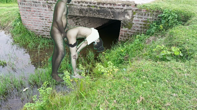 RAKP355: 新印度穆斯林女大学生和印度男友女友的性爱视频