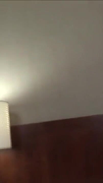 Nigerian hottie who loved bouncing on cock #3 - Best Movie (Ebony Goddess LTG)