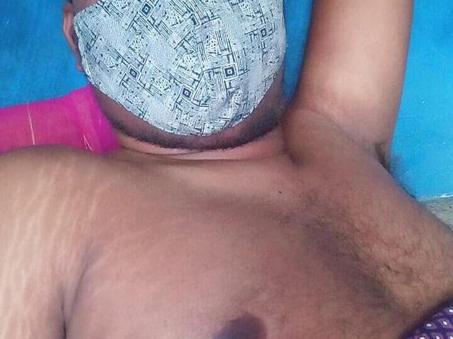 Indian sex boy with big black pussy fuck (Desi aunty ki chudai)