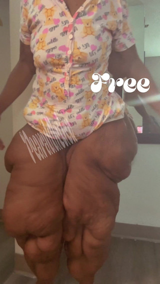 Pearaddiction: Kolísání