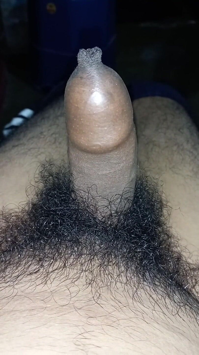 Dick Getting Soft to Hard with No Hands (Lustyizlife)
