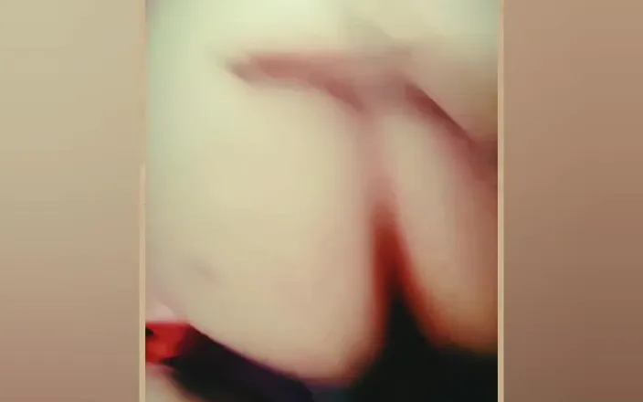 Redhead Rebel: Mick Stabber Is Pounding Nasty BBW's Pussy