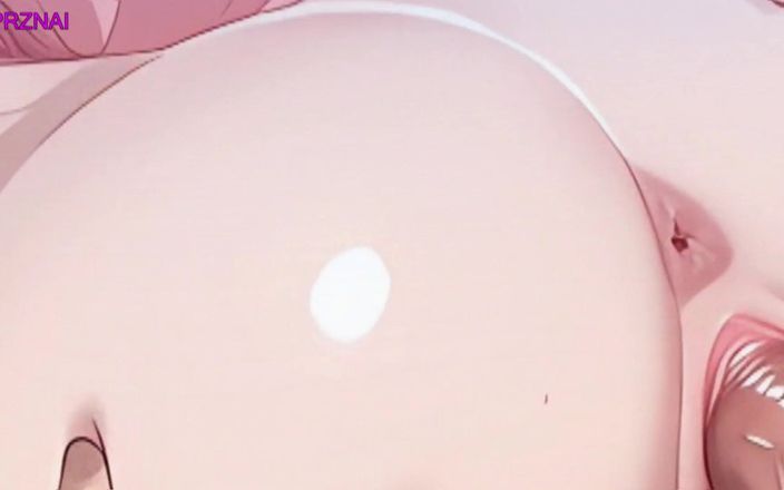 Prznai: Une pièce, Shirahoshi (24) poule