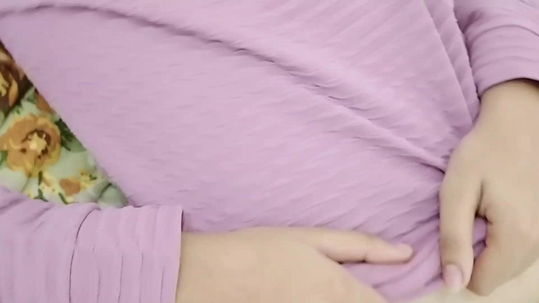 KavitaBhabhi: Village Jungfru flicka, fullständig video XXX