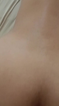 Ghodi Bana Kar Bhabhi Ki Chudai. Doggy Style Fuck with Bhabhi