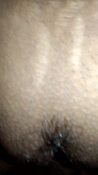 Desi Bhabhi Ke Chudai