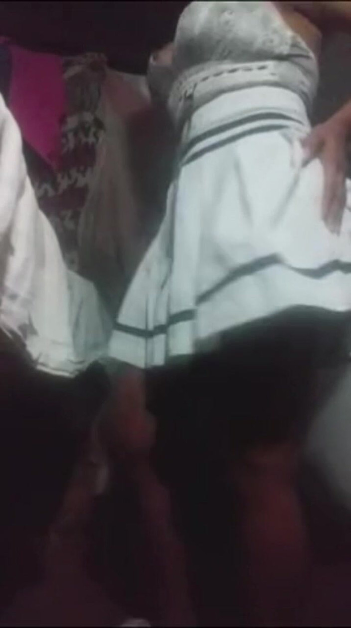 Dorelviss: Shown Thong Strings Cheeky and Short Mop All Lace Sexy