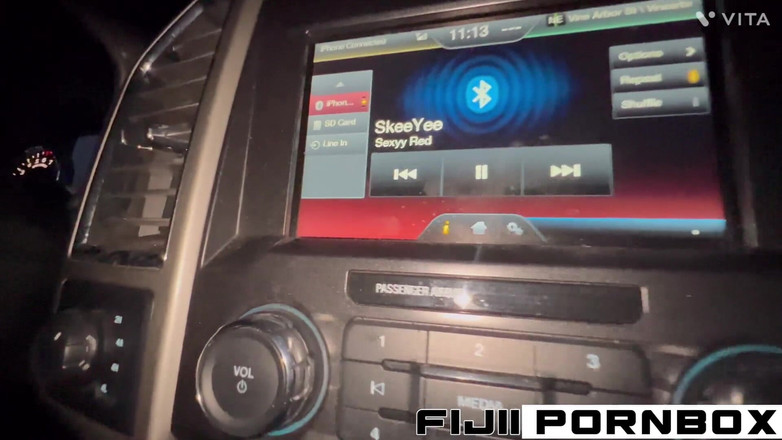 Fijii pornbox: 내 배다른딸은 이제 애널 포르노스타가 된 스트리퍼