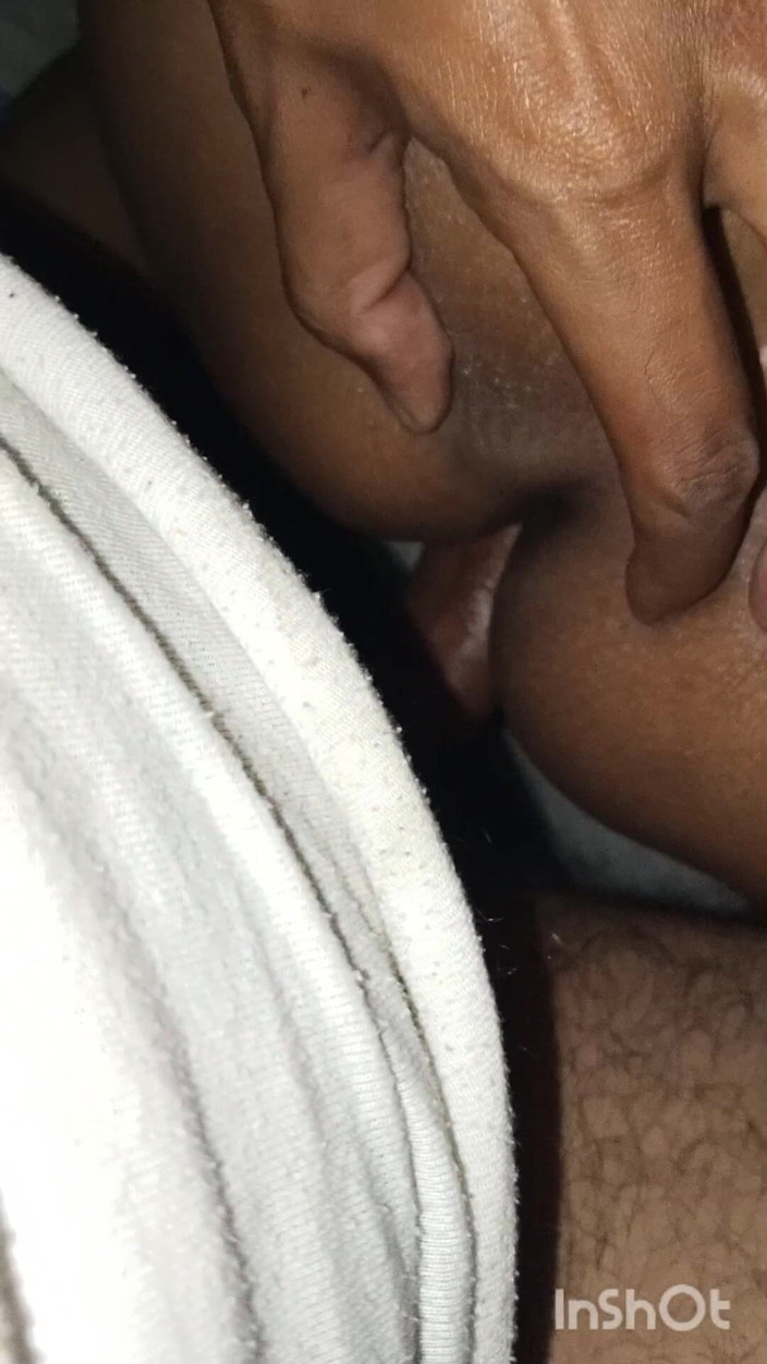 hellinicbolossom169: Schönes heißes mädchen sex im privatzimmer mit freund