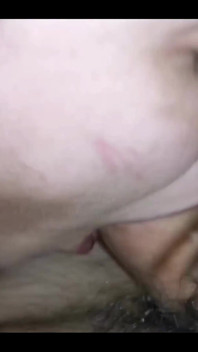 Akasha7 Blowjob Moments