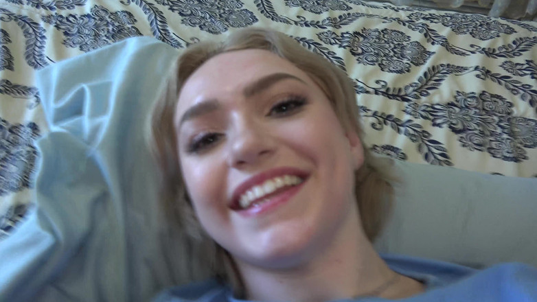 ATK Girlfriends: Encontro virtual