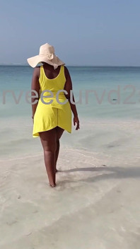 HD 4:31 Mencari Baddie Seks Di Pantai Apakah Kamu Ada Di Sana