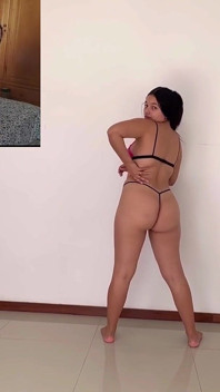 Quente amigos amadores na webcam
