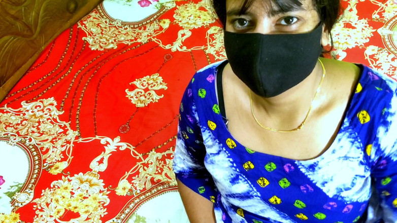 Heartpoint: 바보 Devar 영리한 바비의 섹스