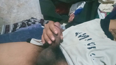 King069: मेरे एकल पल के साथ मस्ती करना