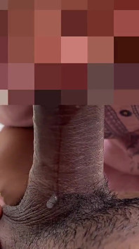 Desi Kolkata Bengali Bhabi Closeup Fuck and Cum Inside Pussy with Bengali Audio