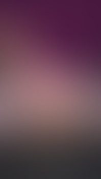 Huge Cumshot While Riding My Dildo