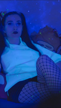 Nestydatá Piper - Piper Inc. S1 Ep9