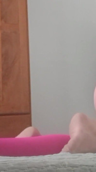 Seluar dalam MILF dan tumit fetish dengan fuck gaya doggy