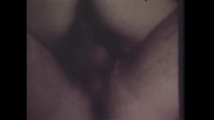 The Unforgettable: Pieprzony Colt