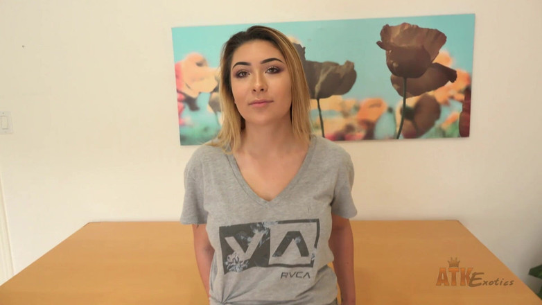 ATK Exotics: Röportaj