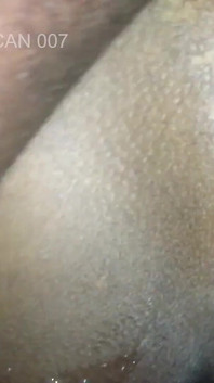 Mi piace guardare il mio ragazzo scopare altre ragazze