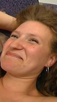 Disuruh berlutut sama kamu - bagian 04