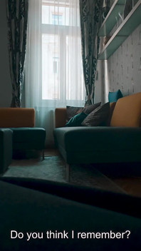 S5e4 bts teil 1: Stiefmutter &fanta sie blowjob Vorbereitung in sexy necken Setup?