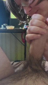 Anální Penetrace S Creampie V Kundičce