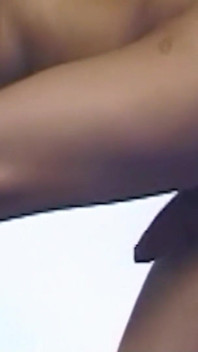 Latino Secretly Fucks Blonde Skinny Shemale Boneca in Apartment