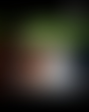 Locked due to age restriction