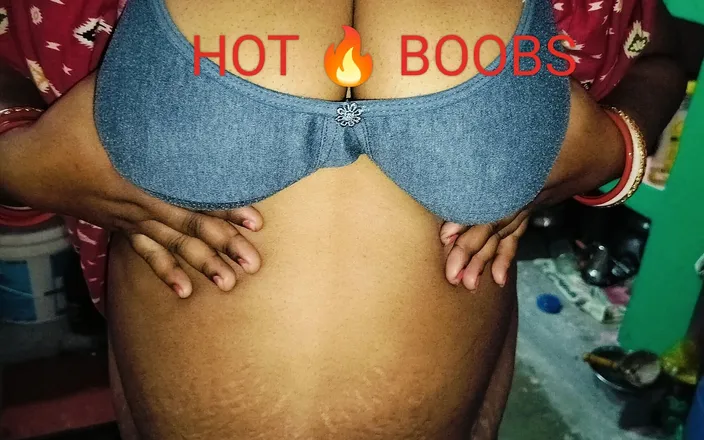 Hot bhabi: Hot Indian Bhabhi Ki Sexy Video