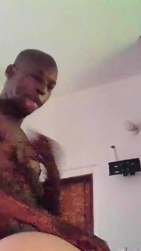 Season Three - Raw Uncut Bts Throatwars Vol.10