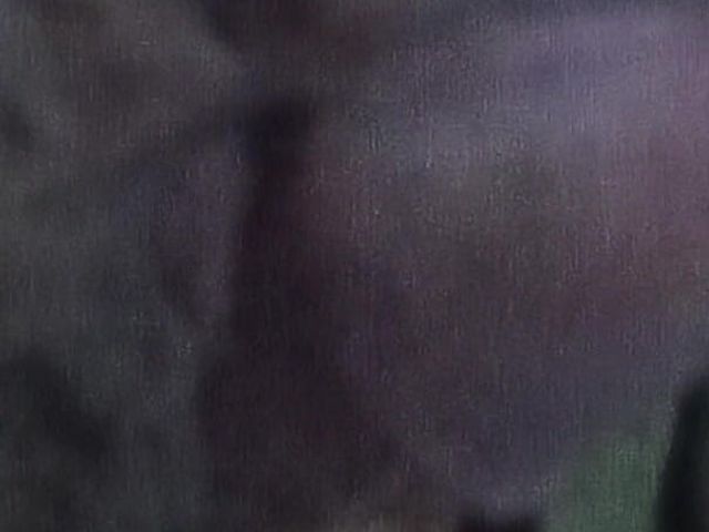 Cute Black Dick (Yntkts)