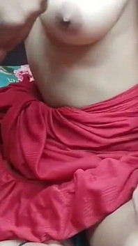 Indian Priya Sex with Young Boyfriend
