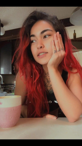 lilRavenFox: 3276816188.mp4