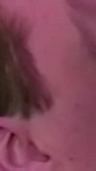 Latin Butts Scéna-1_a Pár svalnatých, latinoameričanů s velkým zadkem sání ptáka