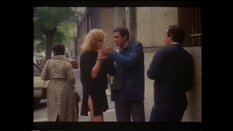 Vintage Megastore Full hd: Greedy Slut Whore Who Won't Stop Eating