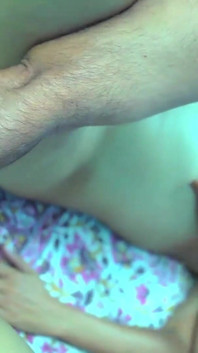 Desi casalinga, marito e shali hanno avuto sesso hardcore duo