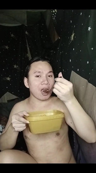 Sólo Trans Vystoupení Vytvořené Sebevědomě, Soukromý Okamžik Společný Pro Všechny